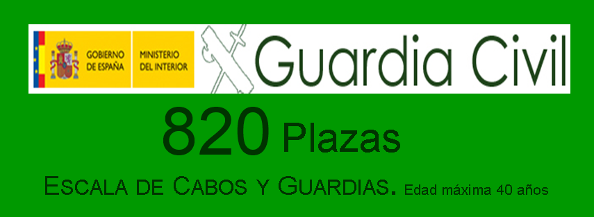 GUARDIACIVIL2015