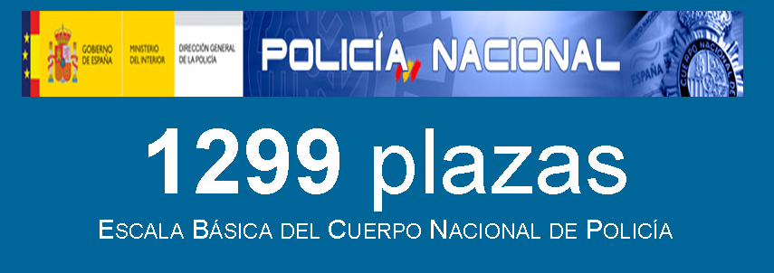 POLICIANACIONAL2015