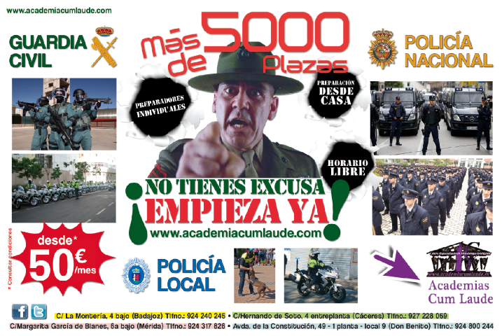 AcademiasCumLaude_201509_1