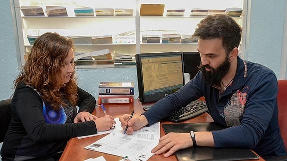 98790170_xoptimizadax-575x323