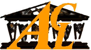 LISTAS PROVISIONALES ADMITIDOS Y EXCLUIDOS PARA AUXILIAR Y ADMINISTRATIVO AGE